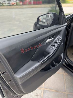 Xe