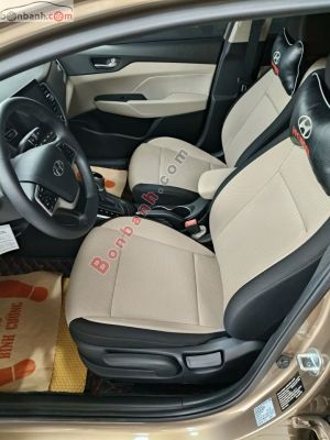 Xe