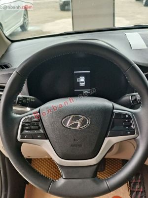 Xe