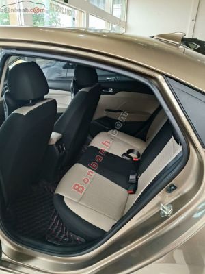 Xe