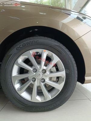 Xe