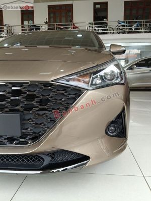 Xe