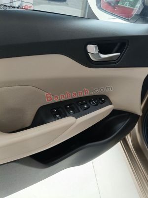 Xe